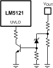 LM5121 LM5121-Q1 Output Overvoltage Prot.gif